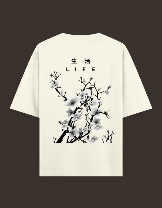 Back_2_c_61.jpg
