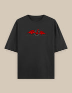 Front_1_c_2.jpg