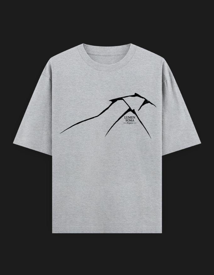 Front_1_c_4.jpg
