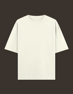 Front_1_c_61.jpg