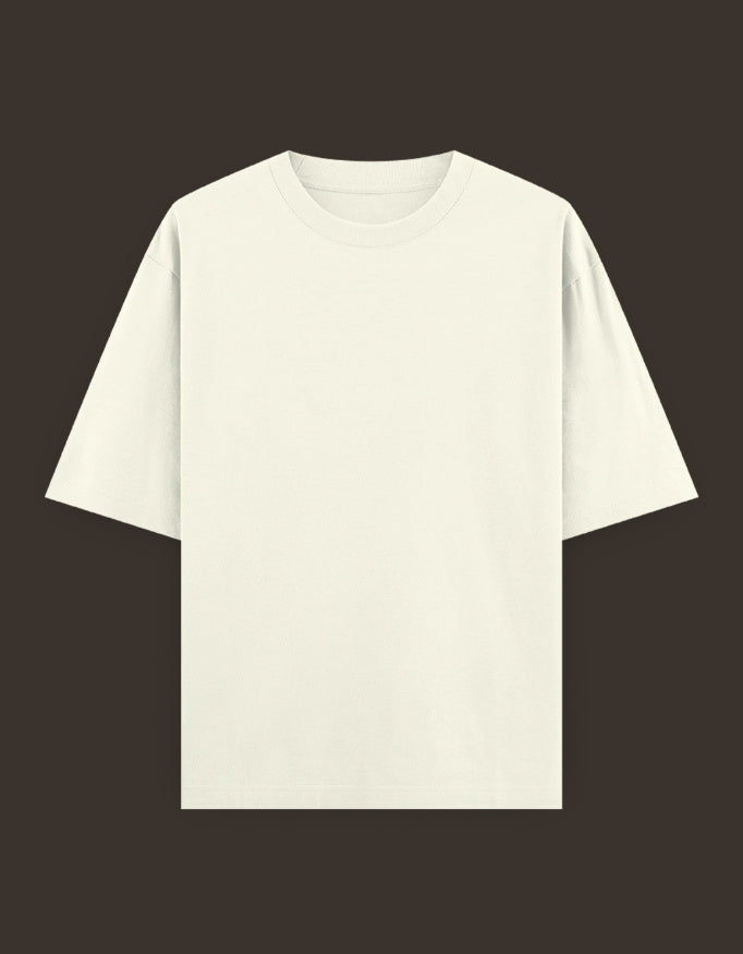 Front_1_c_61.jpg