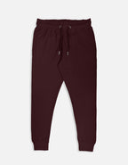 Left_Pocket_1_c_25.jpg