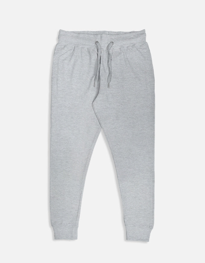 Left_Pocket_1_c_4.jpg