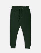 Left_Pocket_1_c_8.jpg